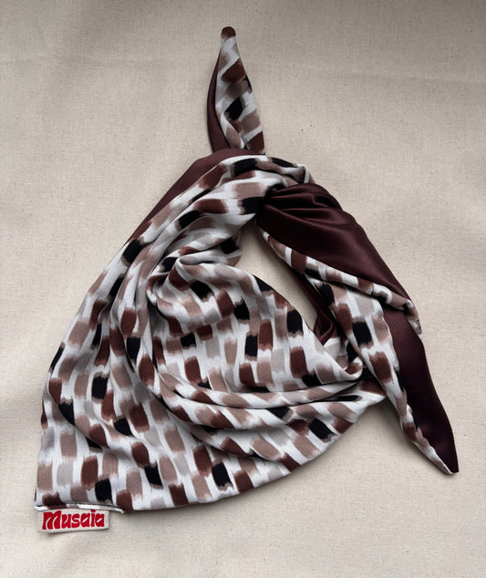Foulard Orionis 💫