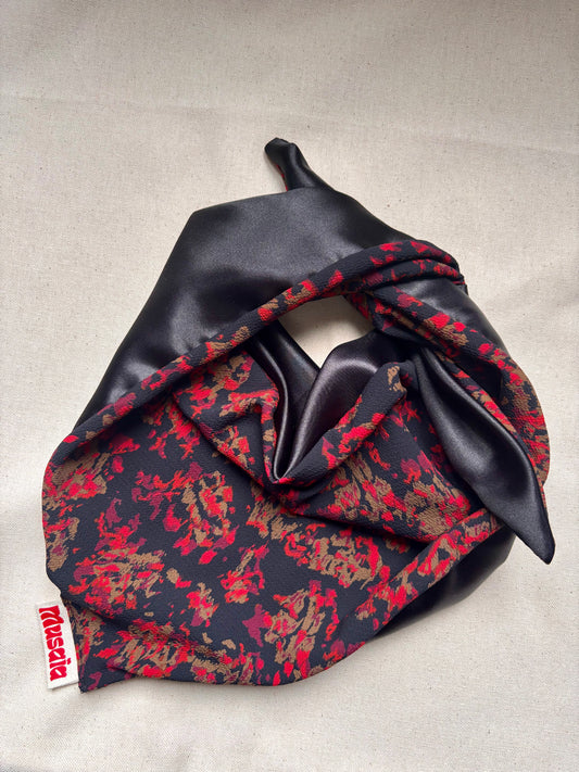 Foulard Hestia 🌺
