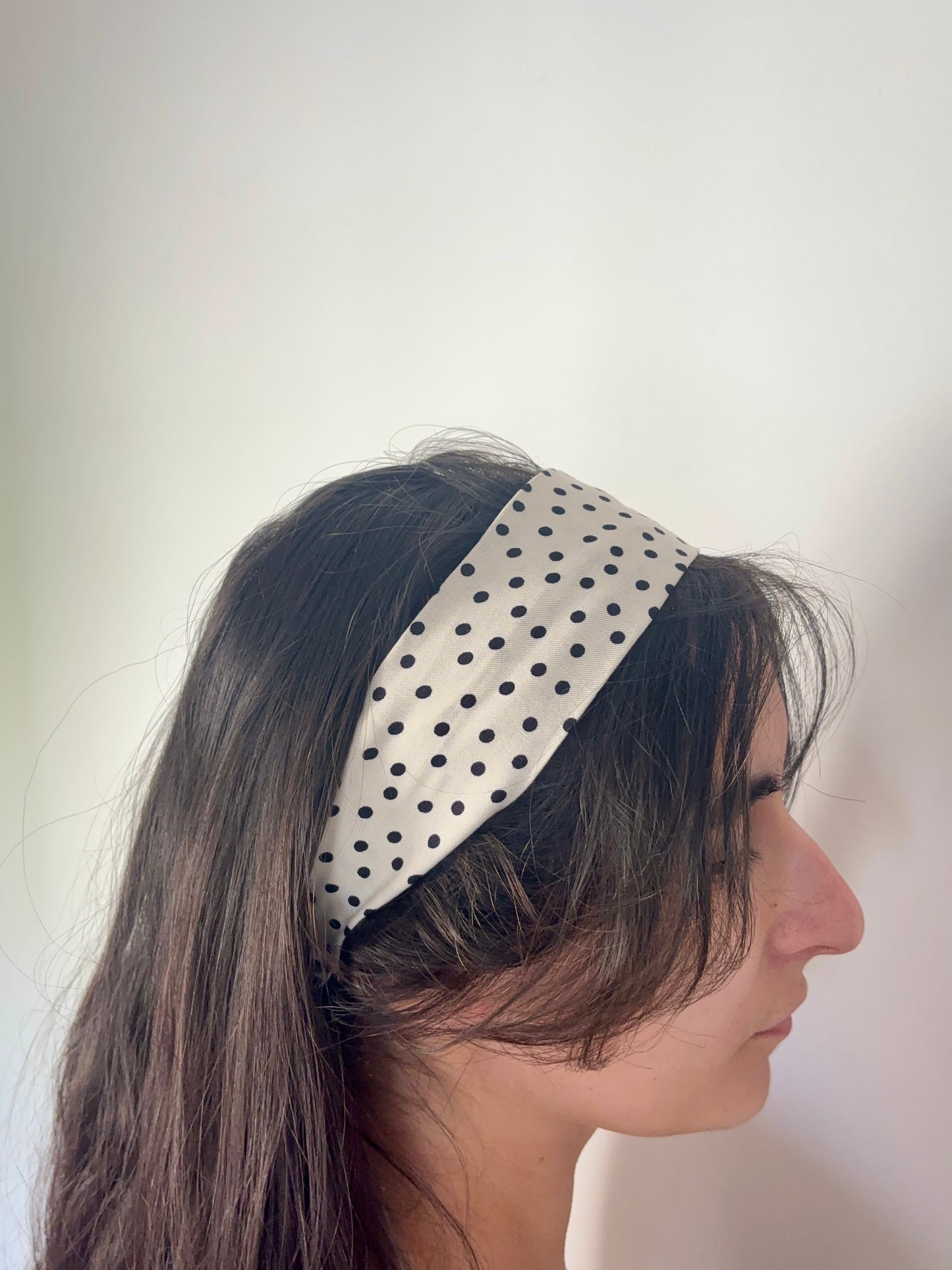 BANDEAU OPALE