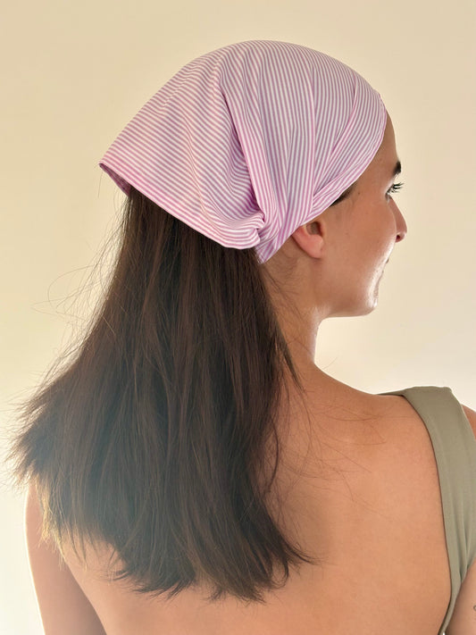 BANDANA ROSALIE