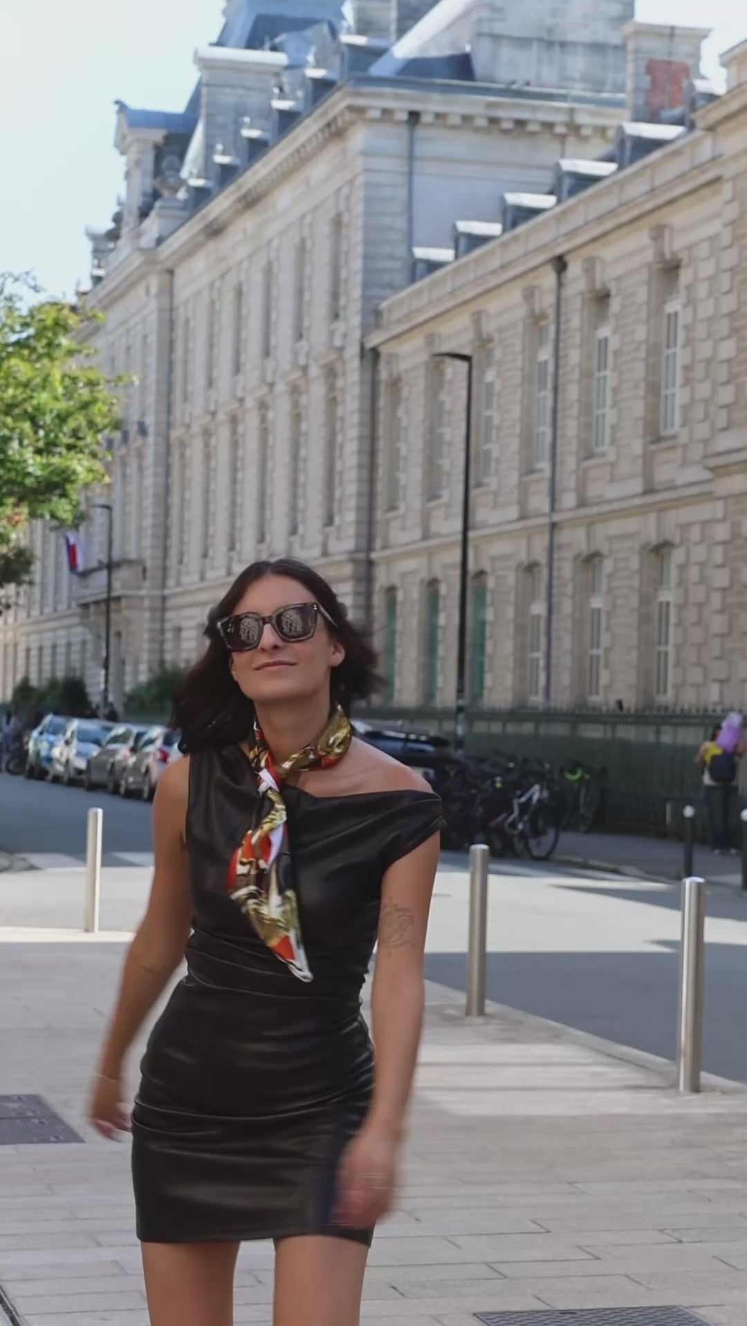 Charger la vidéo : 